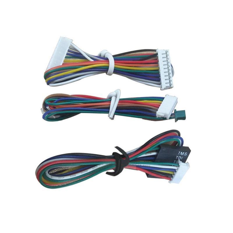 Coolrunner Rev C J-r Programmer V2 Flasher Xbox 360 | Cuotas