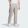 adidas Climacool SS25 MODERN WOVEN TRACKSUIT BOTTOMS Casual Pants Men's KB5178