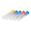 Nail Art Drill Bit Tungsten Steel Polishing Sanding Head Manicure Milling Cutter Bit
