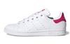 Filles – Baskets pour fille