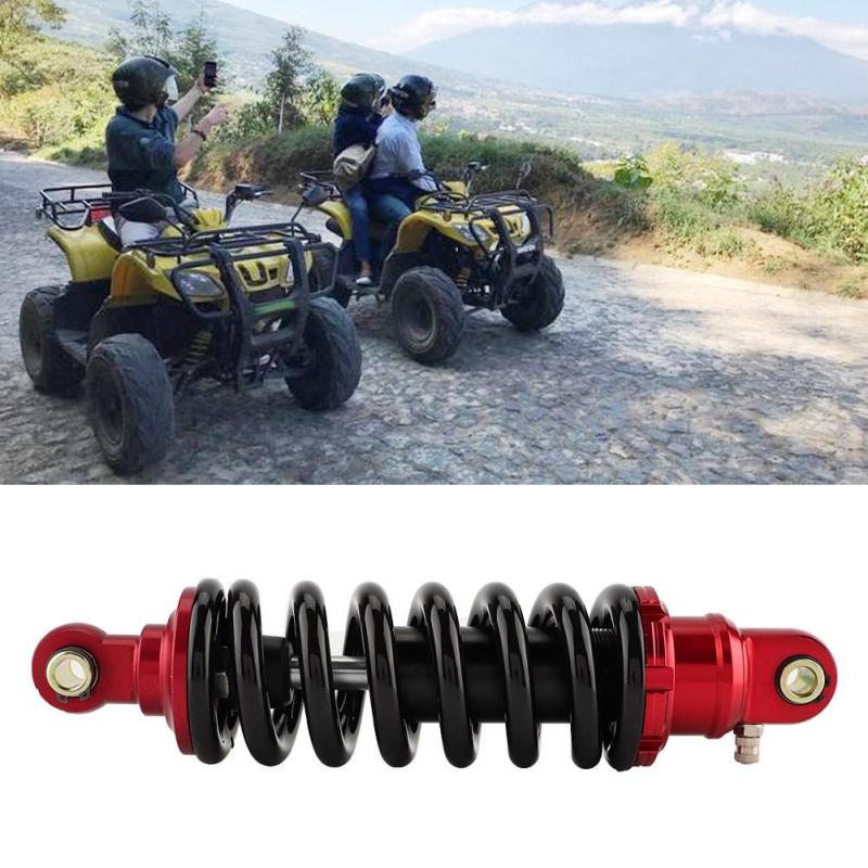 Accessories Clutch Cable for 50cc 70cc 90cc 110cc 125cc Dirt Bike CR125R CR250R CR500R