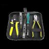 FPV Drone Assembly Tool Kit
