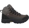 CMP Dhenieb Wp Trekking Boots