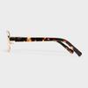 Nonpig Oak_Gdbr Sunglasses