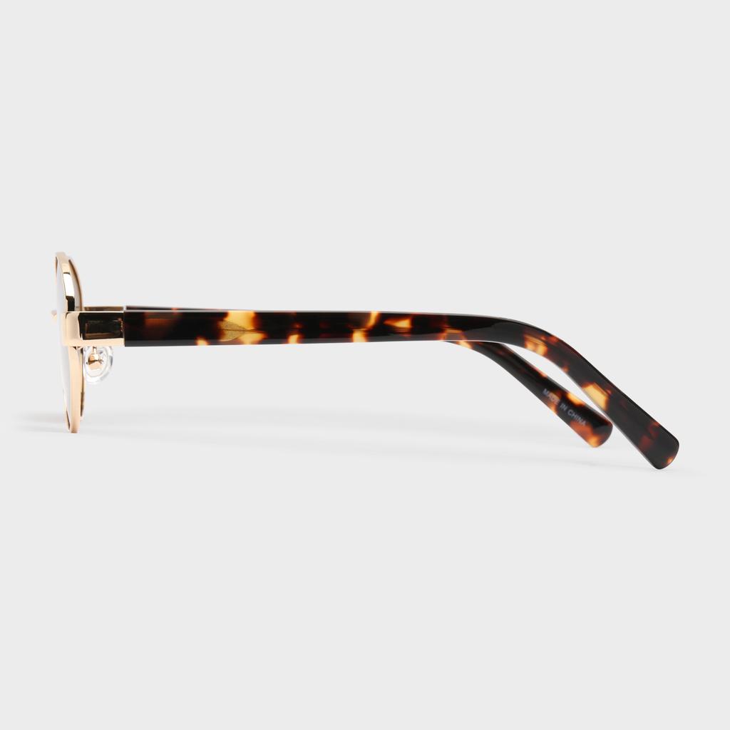 Nonpig Oak_Gdbr Sunglasses