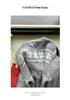2026 Retro Snowflake Jacquard Loose-Fit Autumn Cardigan Sweater for Women