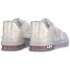 Louis Vuitton Trainer Sneakers 'Pearly Transparent White' 1A5YQW