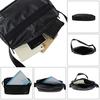 PORTER Tactical Shoulder Bag [PORTER] 654-07073 Black/10
