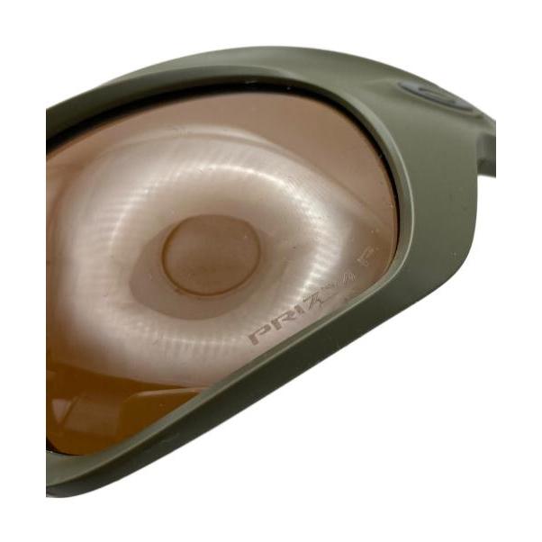 Used LATERALIS Sunglasses