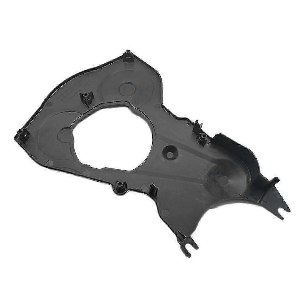 Riemenschutz Zahnradgehäuse für 206 307 T73 Partner C2 C3 C4 Xsara 0320J5 0320Z2
