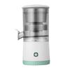 ZISIZ Portable Rechargeable Juicer