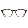 EyEvan UnisEx WEbb Narrow E EyEglassEs
