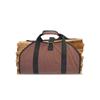 Wood Storage Bag, Firewood Sorting Bag, Logging and Transportation Bag, Sundries Sorting Bag