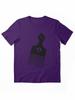 Black Panther Black Panther Pick Essential Unisex T-Shirt