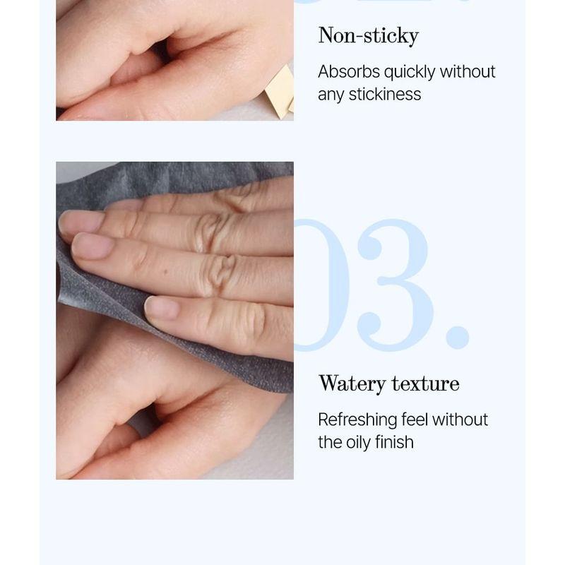 shaishaishai - ENJOY THE SUN UV Protection Cream