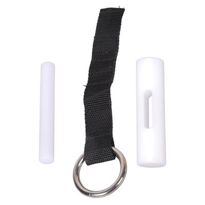 Auto Roof Lever Dent Remover Repair Tool Dent Removal Tool Dent Removal Kit Nylon Strap Leverage Tool