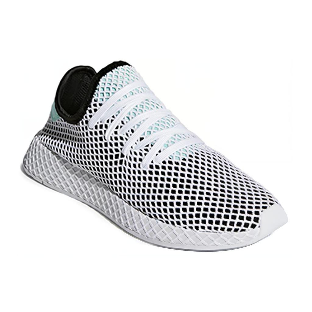 adidas Deerupt