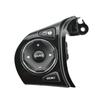 High Quality Steering Wheel Control Switch Cruise Button For Honda Jade Civic 2012 2013 2014 2015 35880-TR6-A01