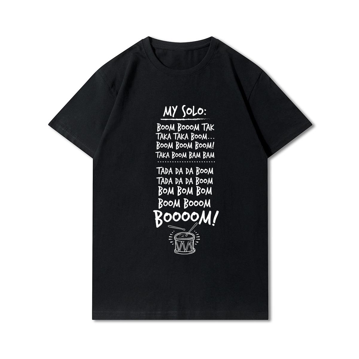 Большие размеры XS-3XL — фото 6