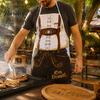 אפייה – סינרים ושרוולי מטבח