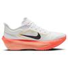 Nike Herren Laufschuhe Zoom Fly 6 mit Carbonplatte