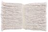 Yamazaki Sangyo Water Wiping Mop Replacement Thread Width 24cm 176137 2989.jp+ #8 CP-300