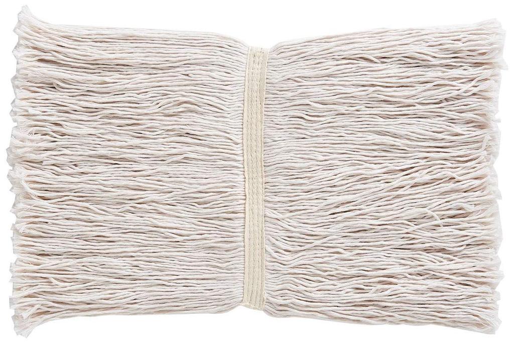 Yamazaki Sangyo Water Wiping Mop Replacement Thread Width 24cm 176137 2989.jp+ #8 CP-300