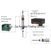 HIOS BLFR-5000 Automatic Brushless Electric Screwdriver