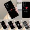 Huse pentru telefoane – Huse tip bumper pentru telefon