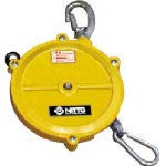 

Nitto Balance Ace NTW0