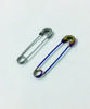 Sexto [Piercing][Surgical Steel] P-Type S