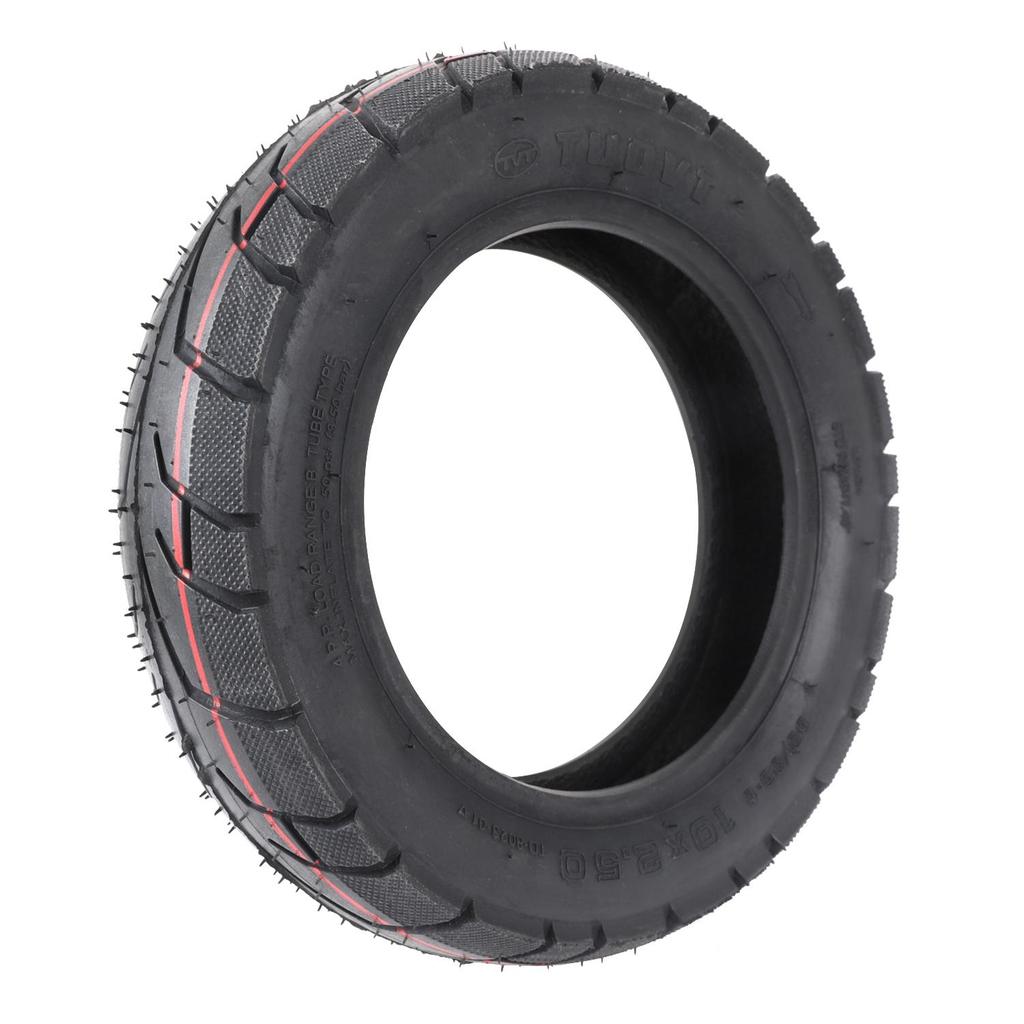 TUOVT 10*2.5 outer tire