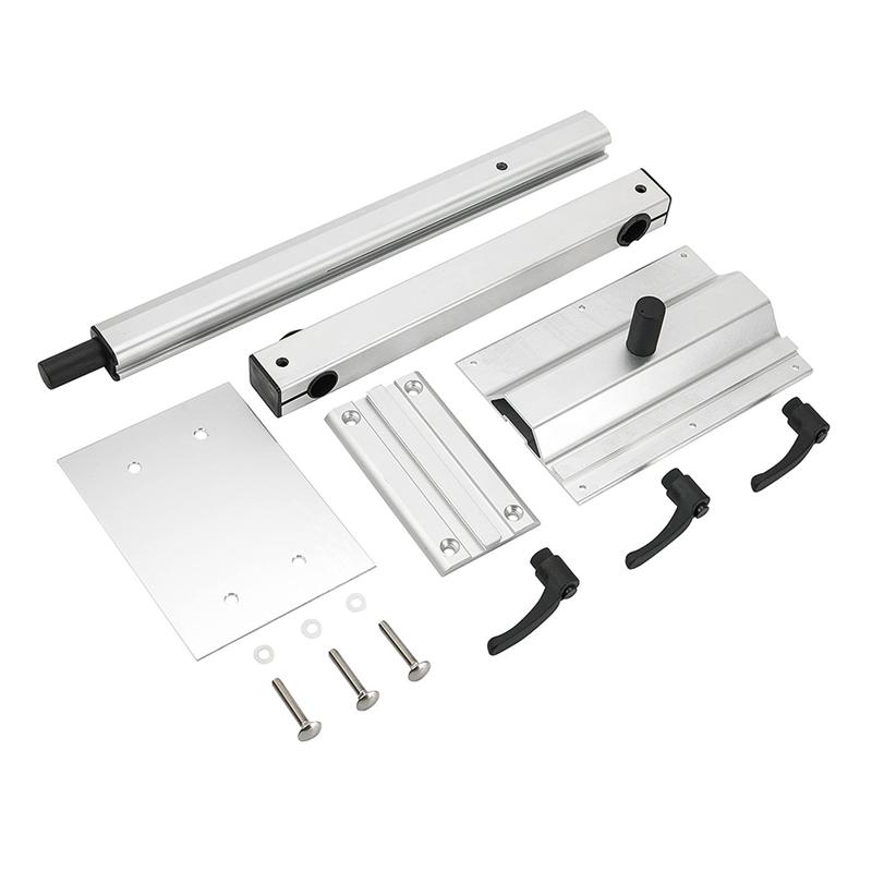 RV Yacht Rotating Table Leg Removable Foldable Table Leg  Table Leg Campervan Marine Table Leg