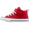 Unisex – Scarpe da tennis e slip-on
