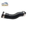 OEM A1665280482 Intercooler Boost Turbo Hose for Mercedes-Benz W166 ML GLE 1665280482