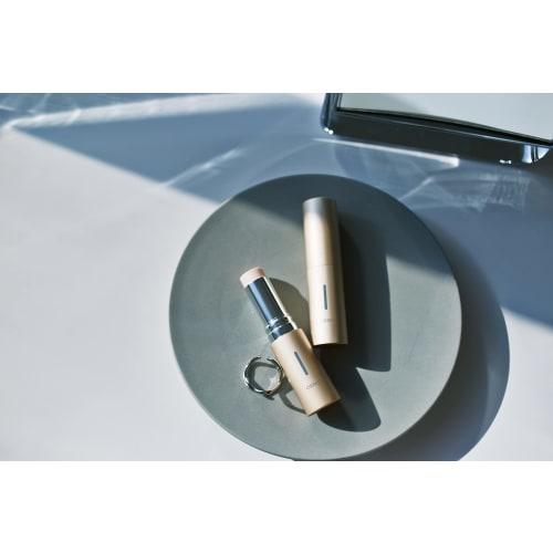 orbis eye zone tuner  stick-shaped eye serum  eye cream 5.5g  x