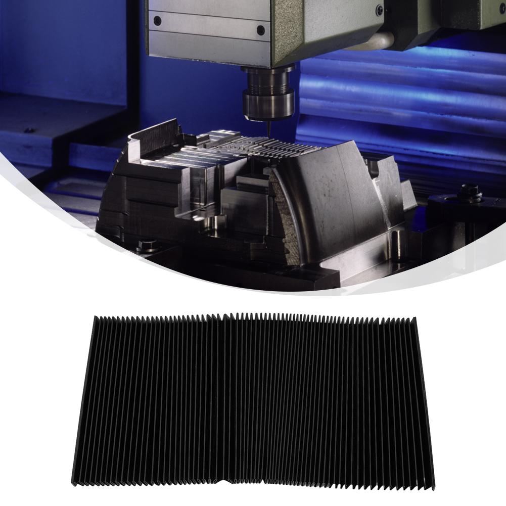 Toz Bezi Yüksek Mukavemetli Freze Yağına Dayanıklı Koruyucu