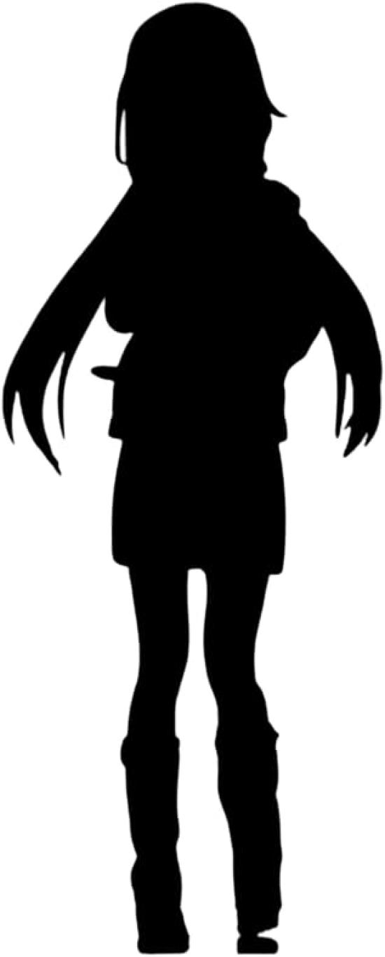 Настольные × Декоративные Коллекции Фигурка Кагамихары Надэсико СЕЗОН 3