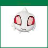 Spider And Butterfly Plush Toy With Soft Crystal Fiber For Halloween Collectible Gift
