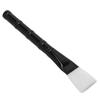 Facial Mask Brush DIY Cosmetic Facial Mud Mask Brush Applicator Beauty Tool for Peel Mask