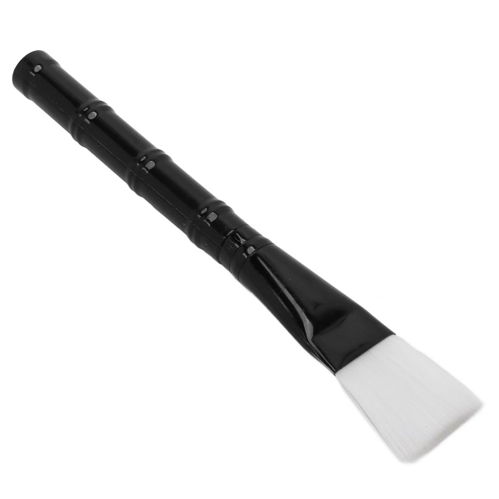 Facial Mask Brush DIY Cosmetic Facial Mud Mask Brush Applicator Beauty Tool for Peel Mask