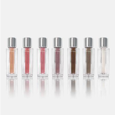 Tulle Gloss (7 Colors)