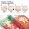 Elizavecca Milky Piggy BB Cream 50ml SPF50+ PA+++