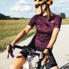 Bafang 6V LED Headlight for BBS01B BBS02B BBSHD Mid Drive Motor Kit, Waterproof Front Light for E-bike Electric Bicycle