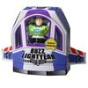 Takara Tomy Toy Story 5 Diecast Collection Buzz Lightyear