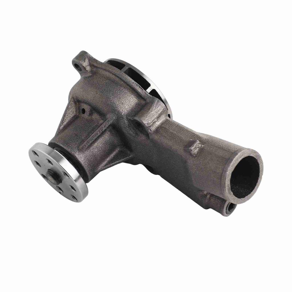 Water Circulating Pump 884727 Water Circulation Pump Assembly for 2.5 Liter 153 Cid Inline 4 3.0 Liter 181 Cid Inline 4