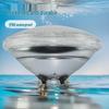 LED Aydınlatma – Toplayıcı LED Tavan Işıkları