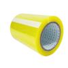 Yu Mao Transparent Adhesive Tape