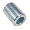 Brake hose sleeve for MAN trucks and others PZL-Hydral