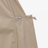 The North Face Women Ice Cube Skirt Wal